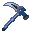 Macenity Weapons And Tools