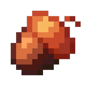 Nyan's Seeds and Pods