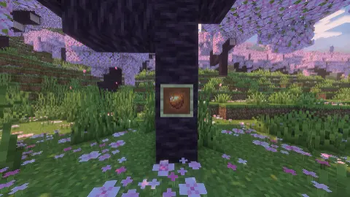 Nyan's Seeds and Pods — screenshot 5
