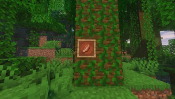 Nyan's Seeds and Pods — screenshot 2