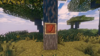 Nyan's Seeds and Pods — screenshot 7
