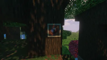 Nyan's Seeds and Pods — screenshot 4
