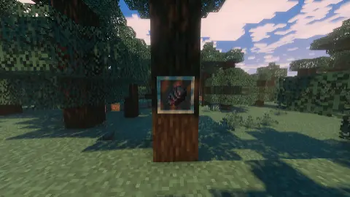 Nyan's Seeds and Pods — screenshot 6