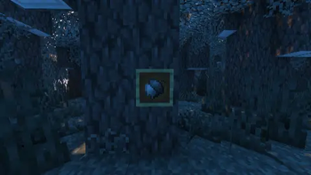 Nyan's Seeds and Pods — screenshot 8