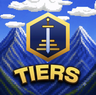 TierTagger (OuterTiers)