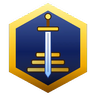 TierTagger (OuterTiers) logo