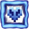 AAirCrafter's blue UI