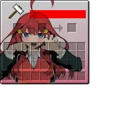Anvil