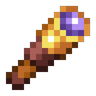 More Accurate Spyglass