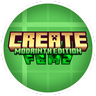 Create F&M 2 Modrinth Edition