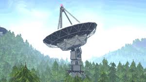 SlovakianSatellite