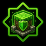 MaxProtections