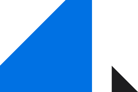 Mactrics