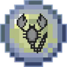 Scorpion Origin