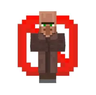 VillagerGuardian