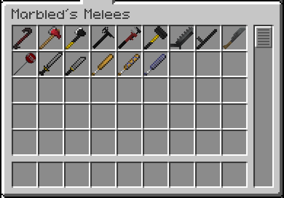 0.1.0