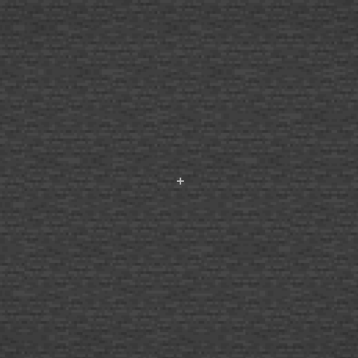 Crosshair - Small
