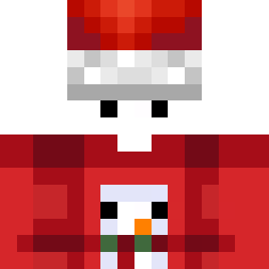 mistercookie447
