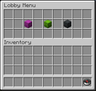 LobbyMod