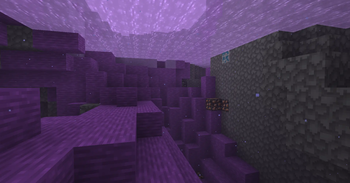 Mindustrial Screenshot 2