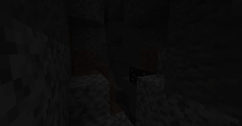 Mindustrial Screenshot 5
