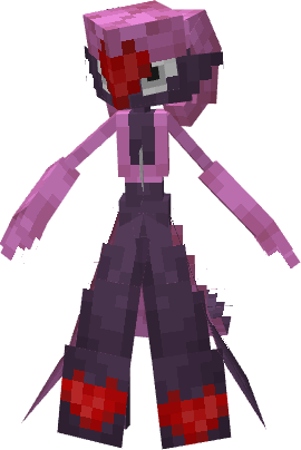 Valentines Gardevoir