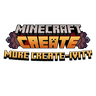 More Create-ivity