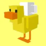 pato_taza