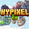 Hypixel SB Essentials
