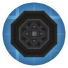 Create Aeronautics: Placeable Wheels