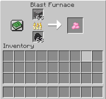 gmf_recipes_3