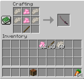 gmf_recipes_1