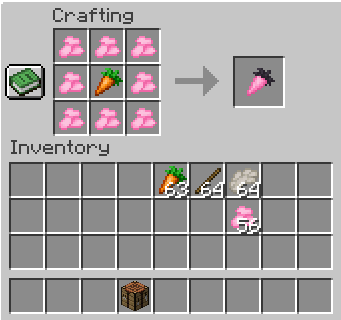 gmf_recipes_2