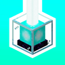 anghaoyu16‘s server