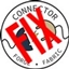 Sinytra Connector Crash Fix