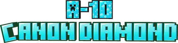 Title