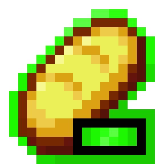 Bread Reborn: Redefined