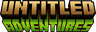 Untitled Adventures