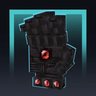 BB's Bosses Of Mass Destruction Tweaks