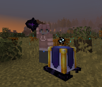 BB's Bosses Of Mass Destruction Tweaks — screenshot 7