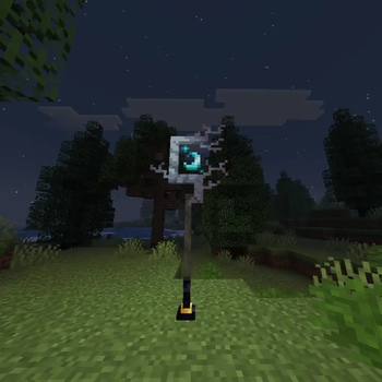 BB's Bosses Of Mass Destruction Tweaks — screenshot 2