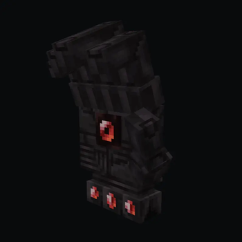 BB's Bosses Of Mass Destruction Tweaks — screenshot 3