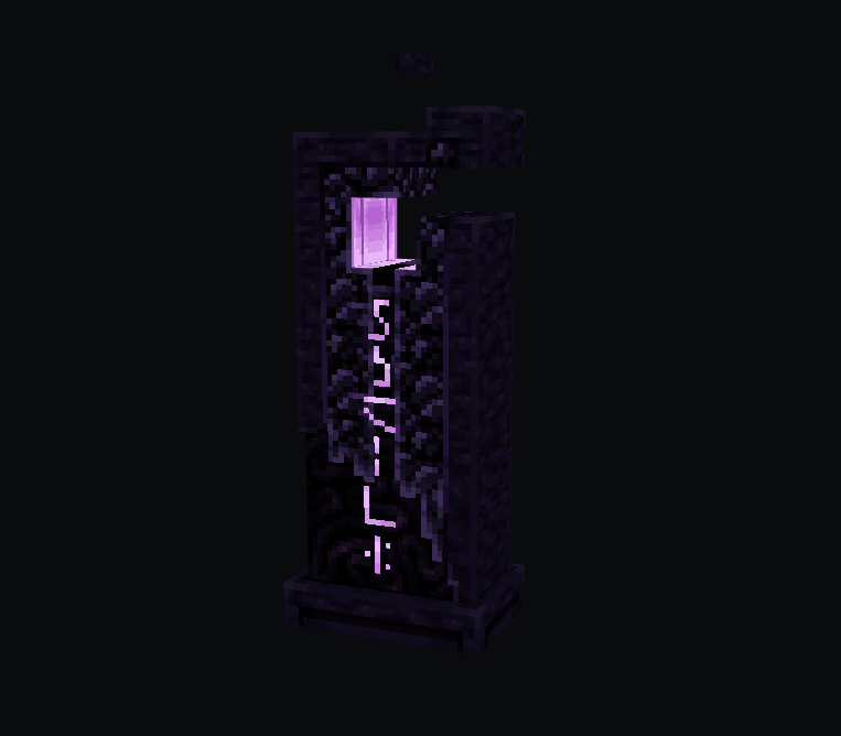 Obsidilith