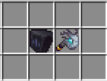 BB's Bosses Of Mass Destruction Tweaks — screenshot 1