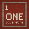 SquareOne