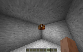 waffle