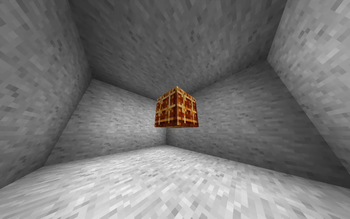 waffle