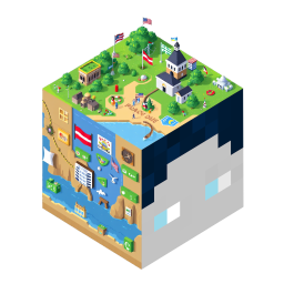 r-place - GHG Edition