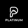 Platinum-FPS