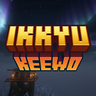 ikkyukeewo